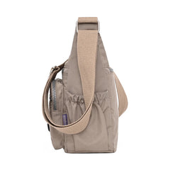 Women Handbag Shoulder bag Female CrossBody Bag Nylon Lady Purse Sac