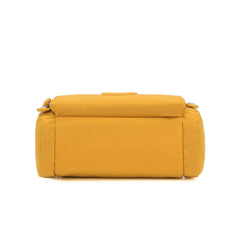 Nylon Waterproof Shoulder Bag for Women Crossbody Casual Diagonal Small Bag
