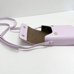 Women Handbags Pu Leather Shoulder Bags Large Capacity Crossbody Bags