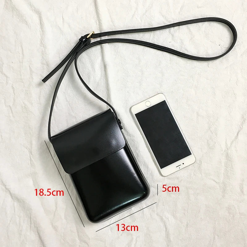 Women Handbags Pu Leather Shoulder Bags Large Capacity Crossbody Small Purse