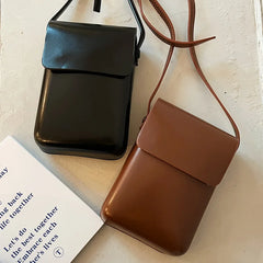 Women Handbags Pu Leather Shoulder Bags Large Capacity