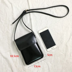 Women Handbags Pu Leather Shoulder Bags Large Capacity