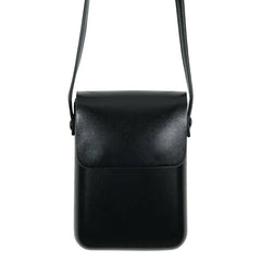 Women Handbags Pu Leather Shoulder Bags Female Large Capacity Crossbody Bags