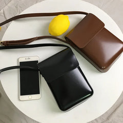 Women Handbags Pu Leather Shoulder Bags Large Capacity
