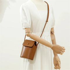 Large Capacity Crossbody Bags Women Handbags Pu Leather Shoulder Bags