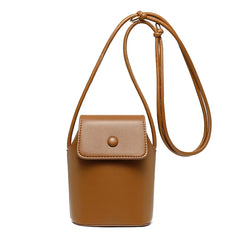 Large Capacity Crossbody Bags Women Handbags Pu Leather Shoulder Bags