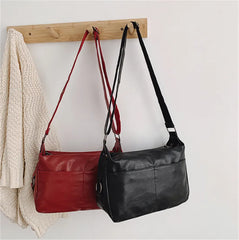 Women Ladies Bags Shoulder Women Bags Bags