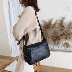 Women Ladies Bags Shoulder Women Bags Bags