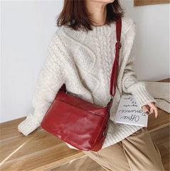 Women Ladies Bags Shoulder Women Bags Bags