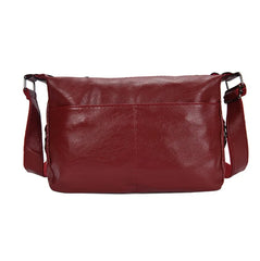 Women Ladies Bags Shoulder Women Bags Bags