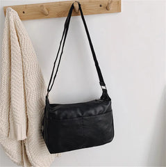 Women Ladies Bags Shoulder Women Bags Bags