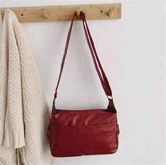 Women Ladies Bags Shoulder Women Bags Bags