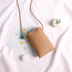 Women Pu Leather Handbags Large Capacity Crossbody Bags Small Shoulder Bags