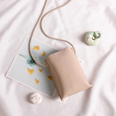Women Pu Leather Handbags Large Capacity Crossbody Bags Small Shoulder Bags