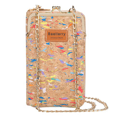 Women Pu Leather Handbags Large Shoulder Bags Lady Messenger Bag