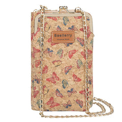 Women Pu Leather Handbags Large Shoulder Bags Lady Messenger Bag