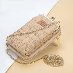Women Pu Leather Handbags Large Shoulder Bags Lady Messenger Bag