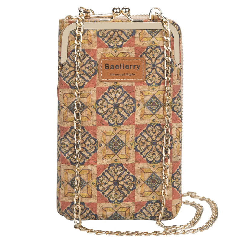 Women Pu Leather Handbags Large Shoulder Bags Lady Messenger Bag
