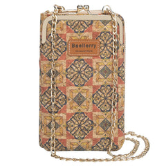 Women Pu Leather Handbags Large Shoulder Bags Lady Messenger Bag