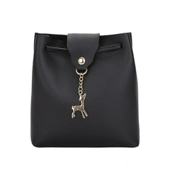 Women Shoulder Bag Handbag Tote Crossbody Messenger Bags