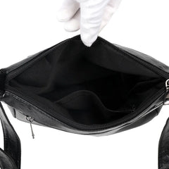 Women Messenger Bag Casual Satchel Ladies Handbags Shoulder Bag Pouch Girls