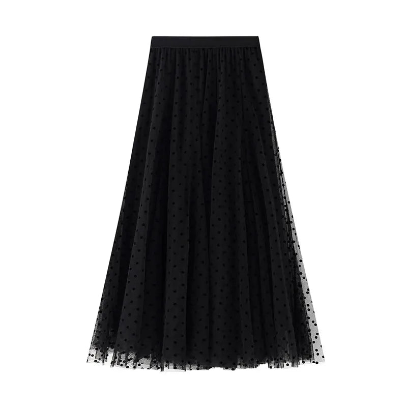 img_2242501