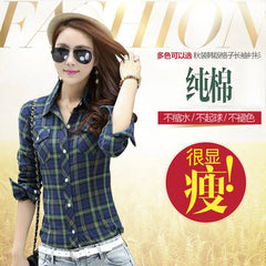 img_1821780