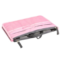 Women's Bag in Bags Travel Cosmetic Handbag Makeup Pouch Storage Organizer