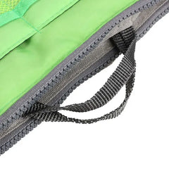Women's Bag in Bags Travel Cosmetic Handbag Makeup Pouch Storage Organizer