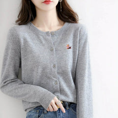 img_1778996