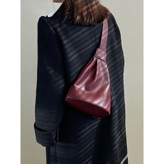 Women's Crossbody Bags Chest Bag Female Casual Large Capacity Messenger Bag