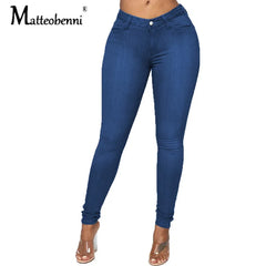 img_2290504