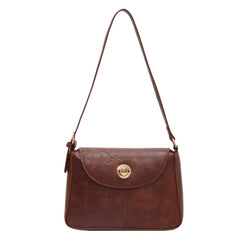 Women's Shoulder Bags Female Travel Handbag Messenger Bag High Women Bag
