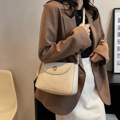 Women's Shoulder Bags Female Travel Handbag Messenger Bag High Women Bag