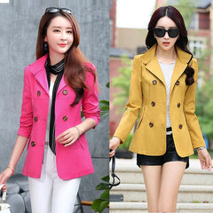 img_1808562