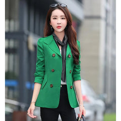img_1808564
