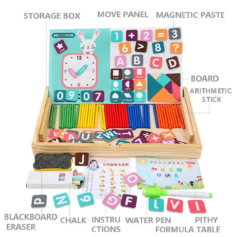img_2690577