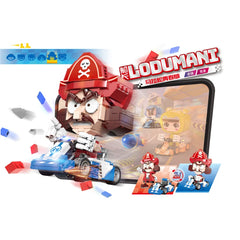 img_2791960
