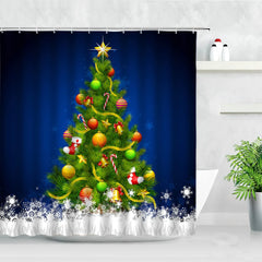 img_7449664