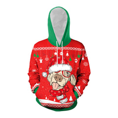 img_2323222