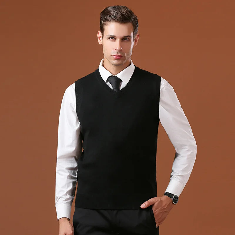 img_2320900