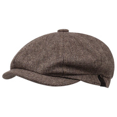 img_2419416