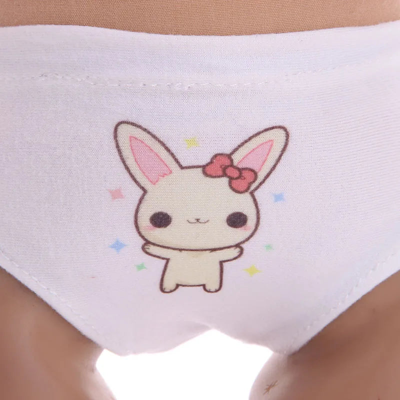 img_3032761