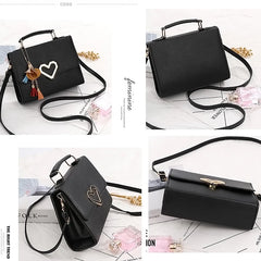 Crossbody Bag for Women Shoulder Bag Shopper Bag Female Bag