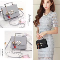 Crossbody Bag for Women Shoulder Bag Shopper Bag Female Bag