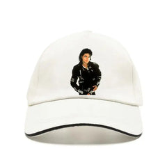 img_2404808