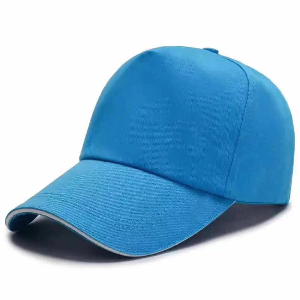 img_2397275