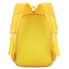 School Backpack for Teenage Girls Women College Travel Bags