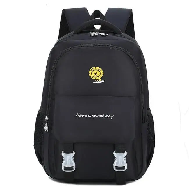 School Backpack for Teenage Girls Women College Travel Bags