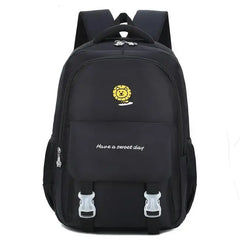 School Backpack for Teenage Girls Women College Travel Bags